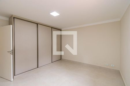 Suíte de casa para alugar com 3 quartos, 220m² em Brooklin, São Paulo