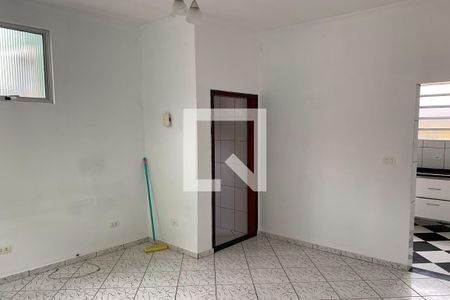 Sala de casa à venda com 2 quartos, 350m² em Bussocaba, Osasco