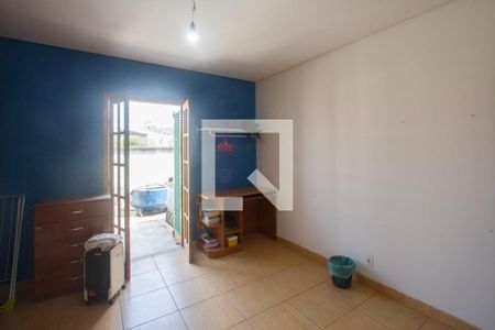 Quarto  de casa para alugar com 2 quartos, 150m² em Santo Amaro, São Paulo