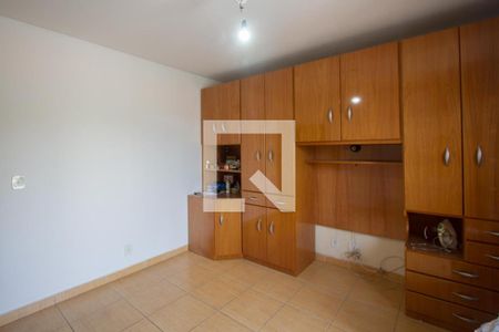 Quarto  de casa para alugar com 2 quartos, 150m² em Santo Amaro, São Paulo