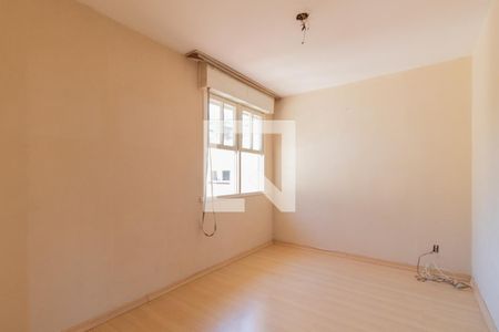Sala de apartamento para alugar com 2 quartos, 64m² em Santo Antônio, Porto Alegre