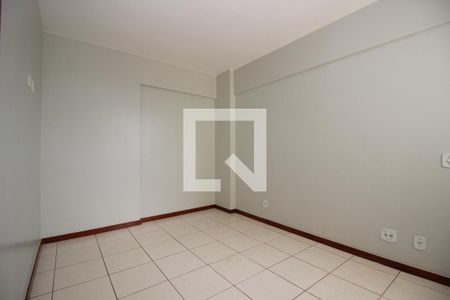 Suíte de apartamento para alugar com 2 quartos, 58m² em Taguatinga Centro (taguatinga), Brasília
