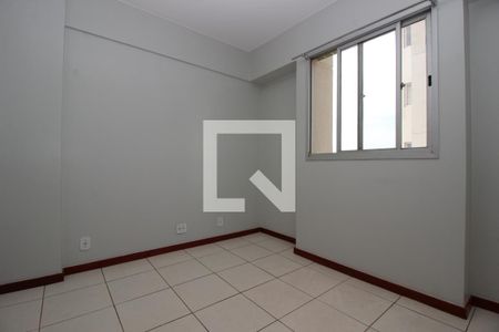 Quarto 2 de apartamento para alugar com 2 quartos, 58m² em Taguatinga Centro (taguatinga), Brasília