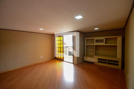 Sala de casa à venda com 2 quartos, 240m² em Vila Isabel, Rio de Janeiro