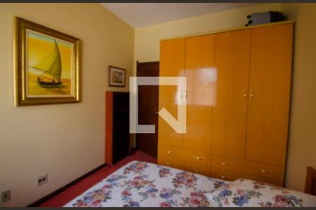 Quarto 1 de apartamento para alugar com 3 quartos, 110m² em Ipanema, Rio de Janeiro