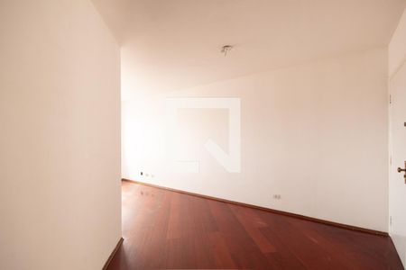 Sala de apartamento à venda com 2 quartos, 68m² em Umuarama, Osasco