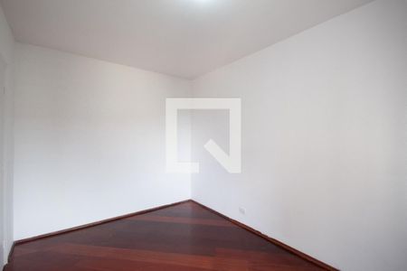 Quarto 1 de apartamento à venda com 2 quartos, 68m² em Umuarama, Osasco