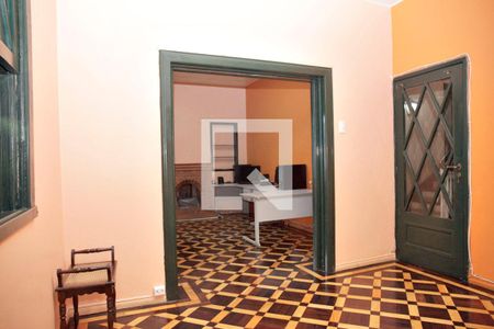 Sala 2 de casa para alugar com 4 quartos, 385m² em Petrópolis, Porto Alegre