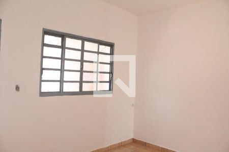 Sala de casa à venda com 2 quartos, 80m² em Jardim Centenário, Campinas