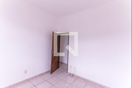 Quarto 2 de apartamento à venda com 3 quartos, 79m² em Vila Isabel, Rio de Janeiro