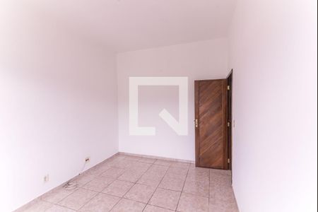 Quarto 1 de apartamento à venda com 3 quartos, 79m² em Vila Isabel, Rio de Janeiro