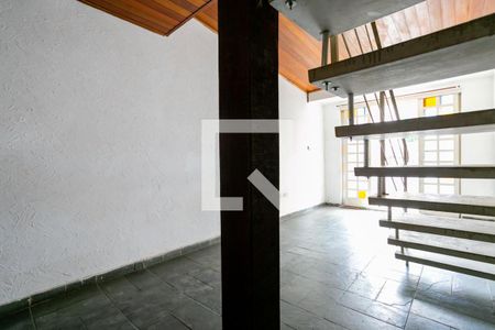 Quarto 1 de casa à venda com 2 quartos, 80m² em Santana, São Paulo