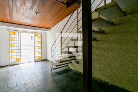 Quarto 1 de casa à venda com 2 quartos, 80m² em Santana, São Paulo