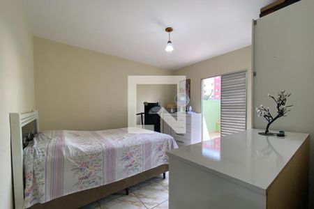 Quarto 2 de apartamento à venda com 2 quartos, 100m² em Barcelona, São Caetano do Sul