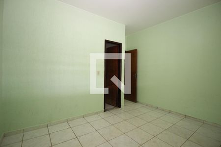 Suíte  de casa para alugar com 2 quartos, 100m² em Samambaia Norte (samambaia), Brasília