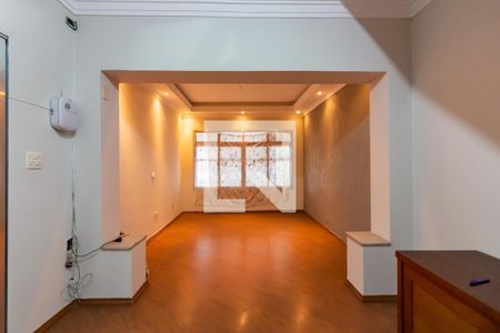 Sala  de casa à venda com 3 quartos, 224m² em Bonfim, Osasco