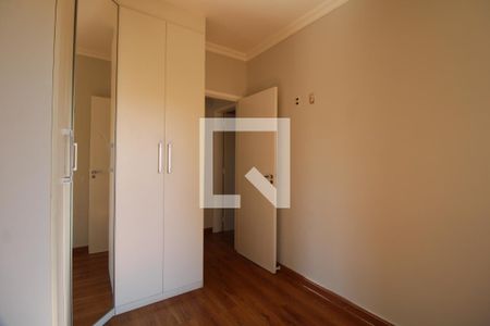 Quarto 1 de apartamento à venda com 2 quartos, 65m² em Bonfim, Campinas