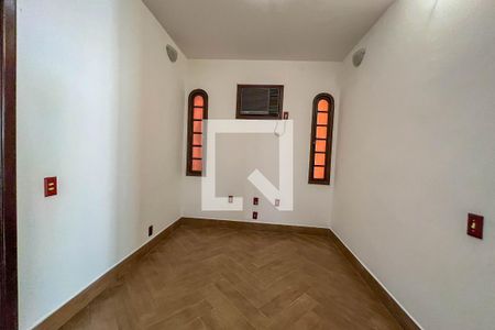 Sala de casa à venda com 5 quartos, 340m² em Urca, Rio de Janeiro