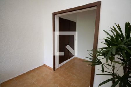 sala - armário de casa à venda com 3 quartos, 293m² em Cambuí, Campinas