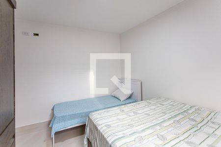 Quarto 2 de apartamento para alugar com 2 quartos, 58m² em Km 18, Osasco