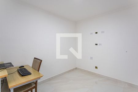 Quarto 1 de apartamento à venda com 2 quartos, 58m² em Km 18, Osasco