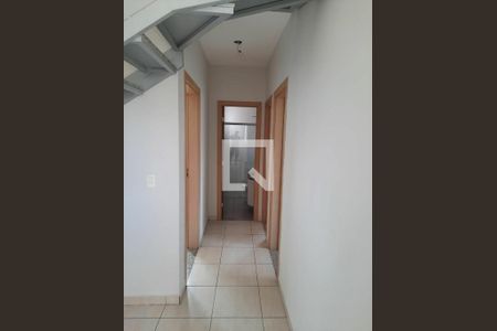 Apartamento à venda com 2 quartos, 126m² em Concórdia, Belo Horizonte
