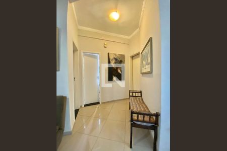 Apartamento para alugar com 2 quartos, 82m² em Serra, Belo Horizonte