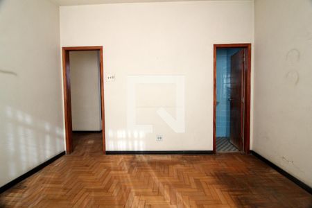Casa à venda com 5 quartos, 320m² em Barroca, Belo Horizonte