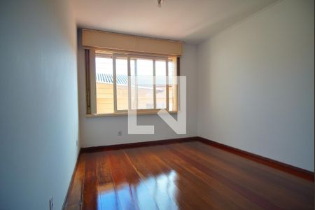 Sala 2 de casa para alugar com 3 quartos, 340m² em Vila Jardim, Porto Alegre