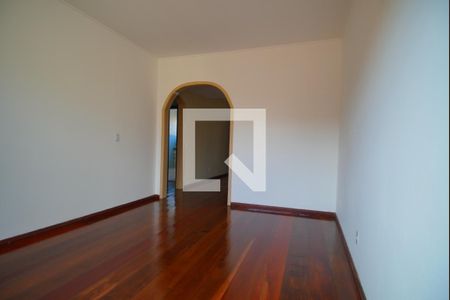 Sala 2 de casa para alugar com 3 quartos, 340m² em Vila Jardim, Porto Alegre