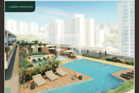 Casa de Condomínio à venda com 3 quartos, 148m² em Buritis, Belo Horizonte