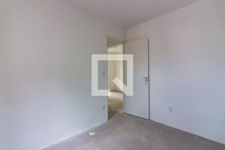 Quarto 1 de apartamento à venda com 2 quartos, 482m² em Santa Maria, Osasco