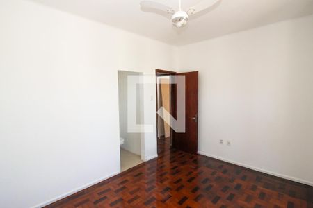 Quarto Suíte de apartamento para alugar com 3 quartos, 95m² em Azenha, Porto Alegre