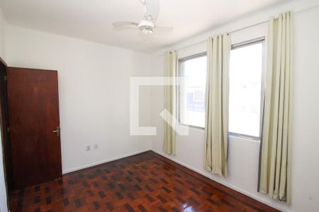 Quarto Suíte de apartamento para alugar com 3 quartos, 95m² em Azenha, Porto Alegre