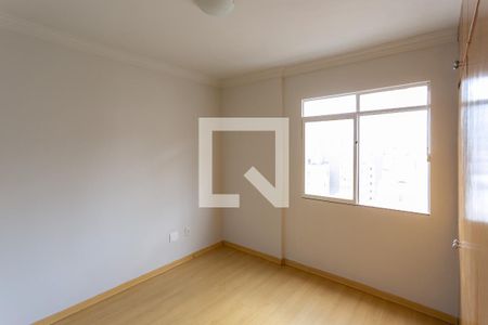 Quarto 2 de apartamento à venda com 2 quartos, 60m² em Sion, Belo Horizonte