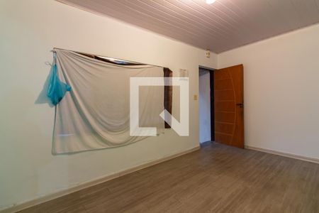 Sala  de casa à venda com 2 quartos, 250m² em Santo Antônio, Osasco