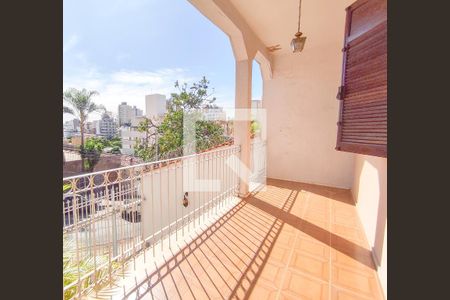 Casa à venda com 4 quartos, 400m² em Santo Antônio, Belo Horizonte