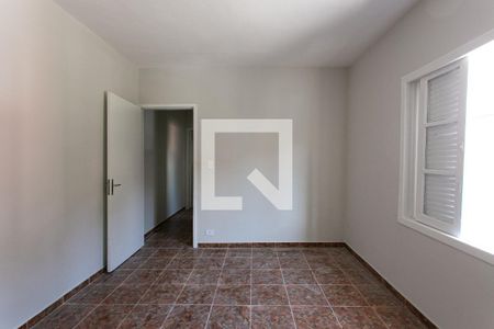 Quarto 1 de casa à venda com 2 quartos, 100m² em Penha de França, São Paulo