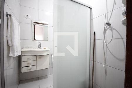 Suíte 1 de casa à venda com 2 quartos, 140m² em Liberdade, São Paulo