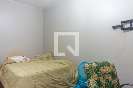 Suíte 1 de casa de condomínio para alugar com 6 quartos, 600m² em Asa Sul, Brasília