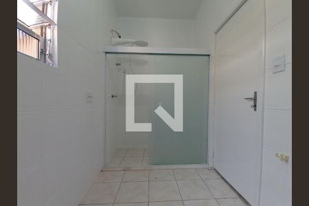 Casa para alugar com 3 quartos, 140m² em Aclimação, São Paulo