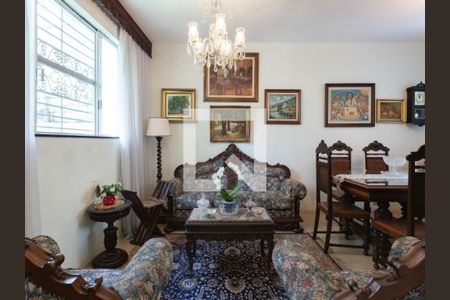 Casa à venda com 3 quartos, 210m² em Paraíso, São Paulo