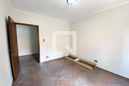 Quarto 1 de casa para alugar com 2 quartos, 80m² em Vila Yara, Osasco