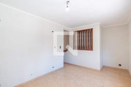 Sala de casa para alugar com 2 quartos, 100m² em Vila Yara, Osasco