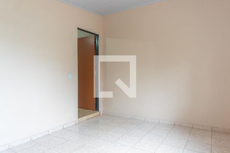 Suíte de casa para alugar com 1 quarto, 50m² em Samambaia Norte (samambaia), Brasília
