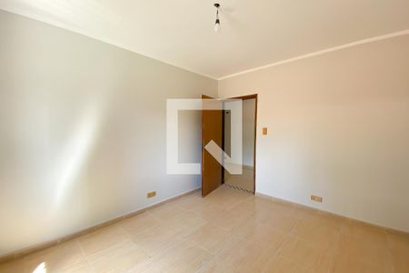 Quarto 1 de casa à venda com 4 quartos, 211m² em Vila Yara, Osasco