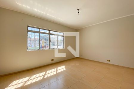 Sala de casa à venda com 4 quartos, 211m² em Vila Yara, Osasco
