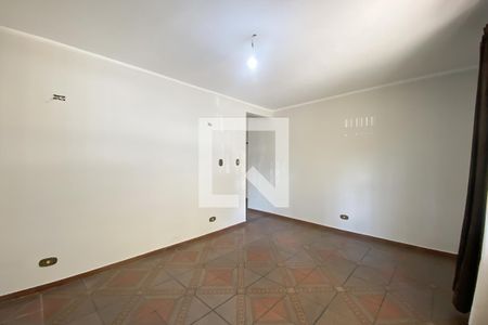 Sala 2 de casa à venda com 4 quartos, 211m² em Vila Yara, Osasco