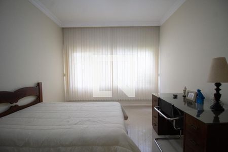 Suíte 1 de casa à venda com 4 quartos, 749m² em Barra da Tijuca, Rio de Janeiro