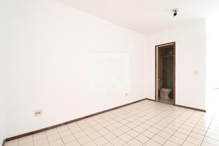 Suíte de kitnet/studio para alugar com 1 quarto, 40m² em Setor Sudoeste, Brasília